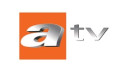ATV Canlı
