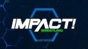 impact wrestling tv