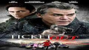Kacis Bileti