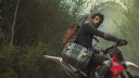 Kıyamet Z izle