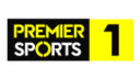 Premier Sports 1