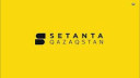 Setanta sport KZ