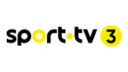 Sport TV3