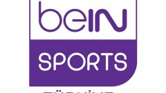 bein sport 2 Logo