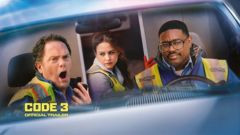 Code 3 Film