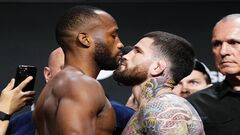 Edwards vs Brady