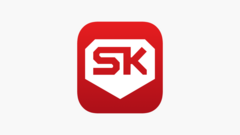 Sport Klub 2 TV Logo